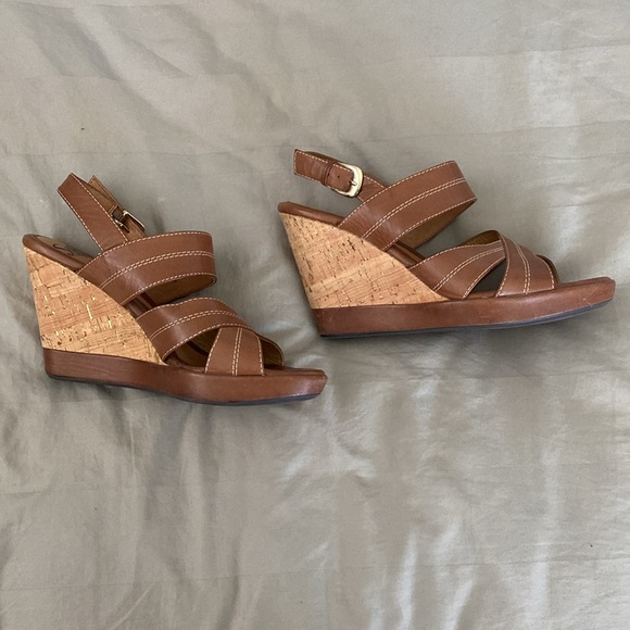 Sofft wedge 7m - Picture 6 of 8